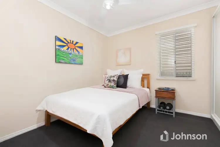 Sixth view of Homely house listing, 69 Mein Street, Scarborough QLD 4020