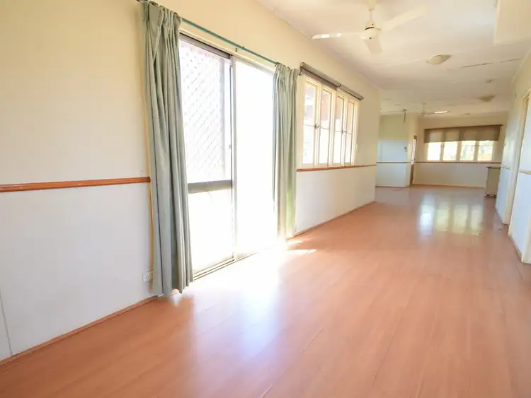 Sixth view of Homely house listing, 17 Somerset Crescent, South Hedland WA 6722