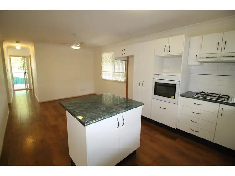 Sixth view of Homely retirement listing, 36/94 Island Point Road, St Georges Basin NSW 2540
