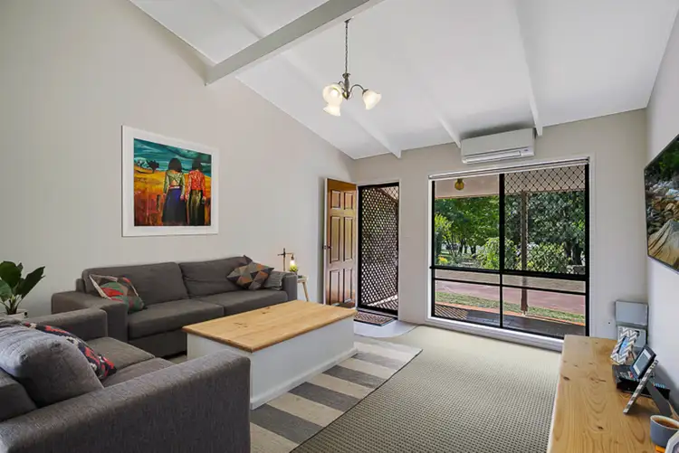 13/59 Kitchener Street, South Toowoomba QLD 4350