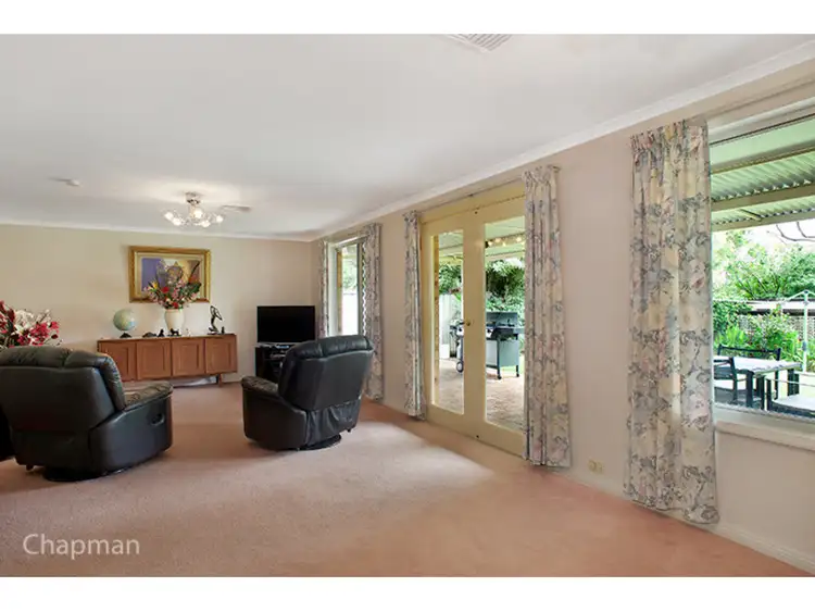 Fifth view of Homely house listing, 7 Summer Road, Faulconbridge NSW 2776