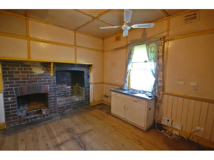 Fourth view of Homely house listing, 19 Canambe Street, Armidale NSW 2350