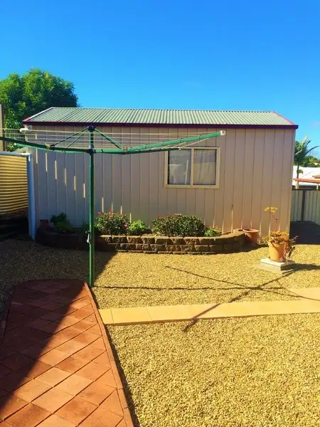 Seventh view of Homely house listing, 13 Baron Court, Wilsonton QLD 4350