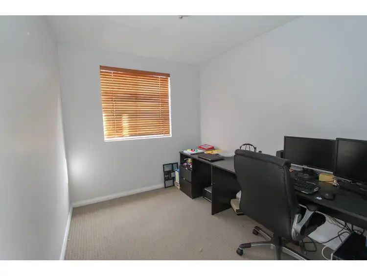 Sixth view of Homely house listing, 263a Browning Street, West Bathurst NSW 2795