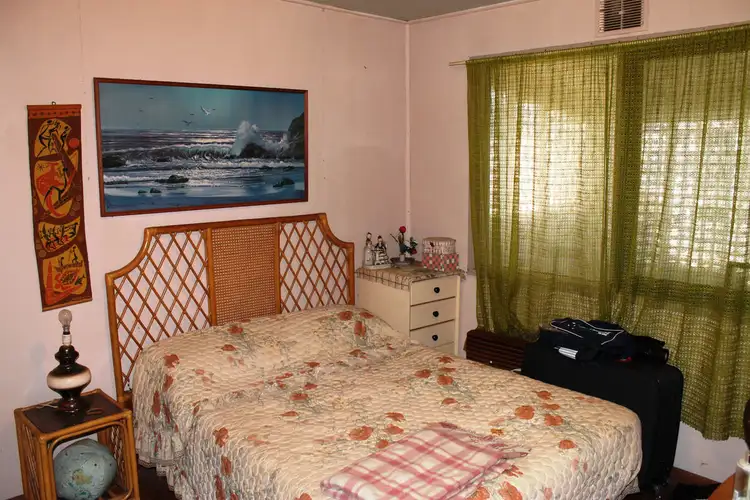 Sixth view of Homely house listing, 22 Gemma Street, Sunderland Bay VIC 3922
