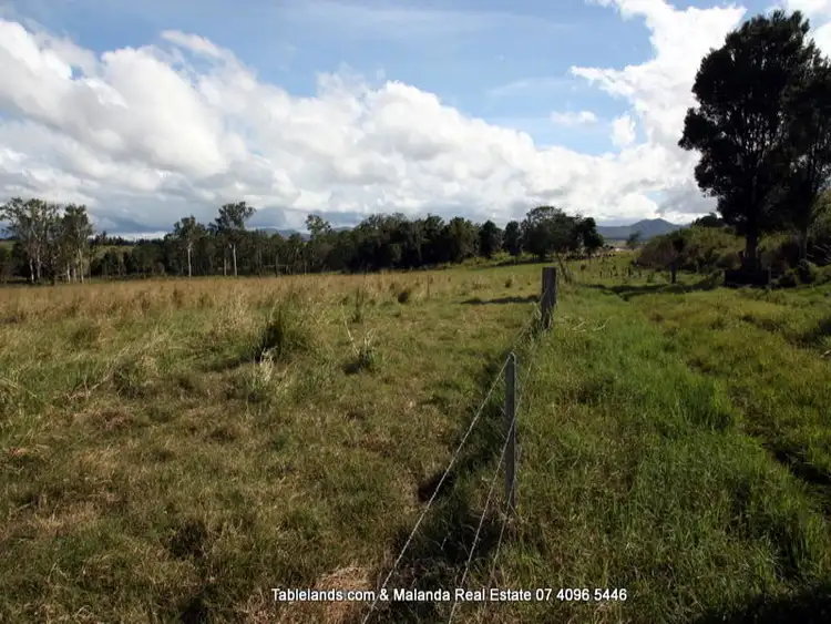 Third view of Homely rural property listing, F324 323 McKeown Road, East Barron QLD 4883