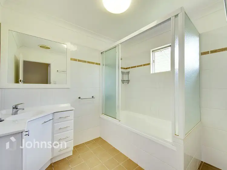 Sixth view of Homely house listing, 40 Creek Street, Bundamba QLD 4304