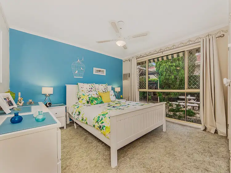 Seventh view of Homely house listing, 20 Camelia Street, Springfield QLD 4300