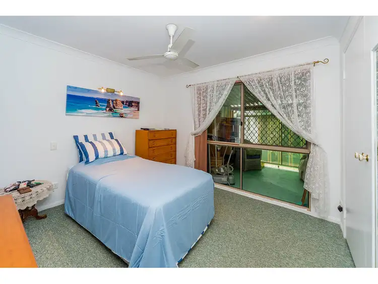 Seventh view of Homely semi-detached listing, 1/14 Sanctuary Court, Coombabah QLD 4216