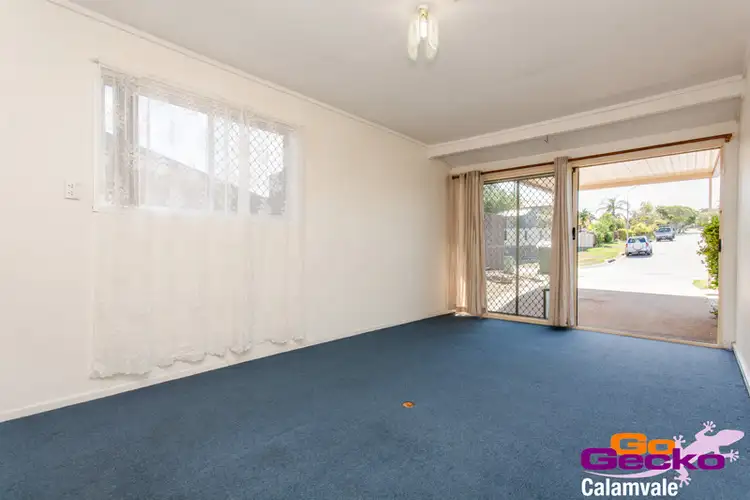 Third view of Homely house listing, 12 Marong Street, Sunnybank Hills QLD 4109