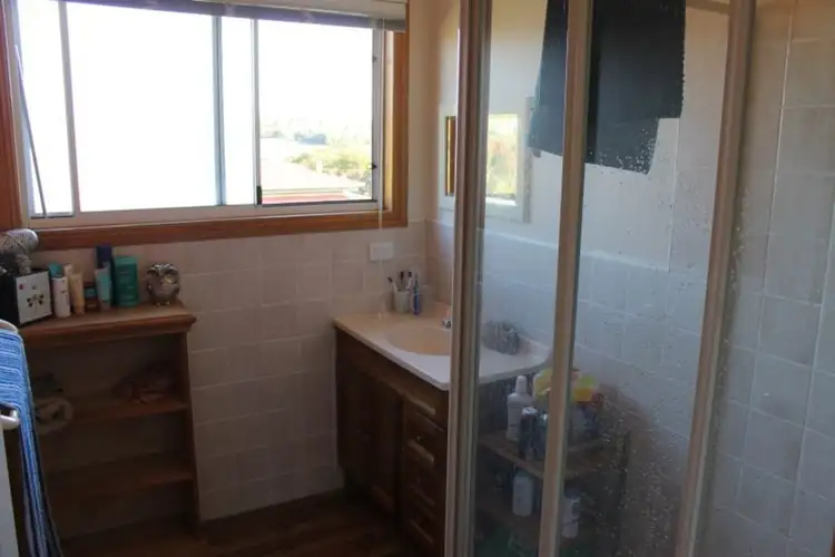 Fifth view of Homely house listing, 42 Sunset Drive, Sunset Strip VIC 3922