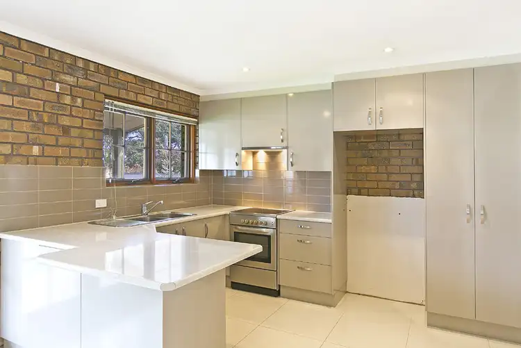 Fourth view of Homely house listing, 12 Alfreda Street, Brighton SA 5048