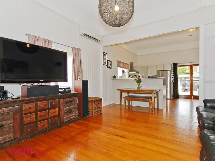 Third view of Homely house listing, 2 Cross Street, Mitchelton QLD 4053