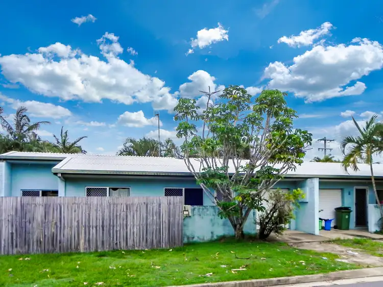 Second view of Homely house listing, 1 Crown Street, Currimundi QLD 4551