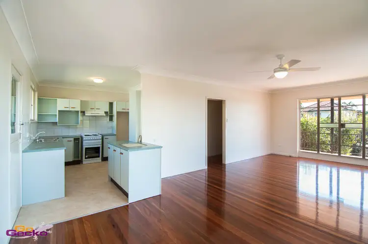 Third view of Homely house listing, 17b Bulwer St, Zillmere QLD 4034
