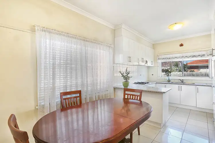 Sixth view of Homely house listing, 2 Doyle Street, Sunshine North VIC 3020