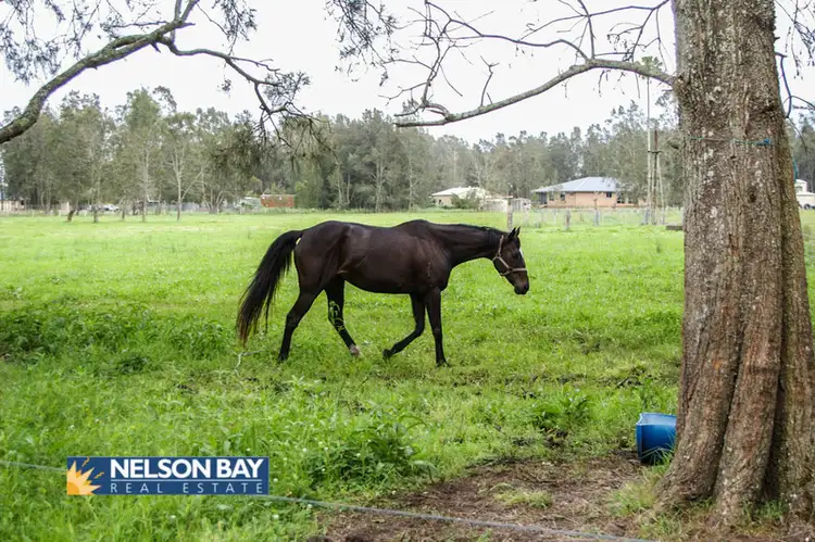 Fourth view of Homely house listing, 68 Marsh Road, Salt Ash NSW 2318