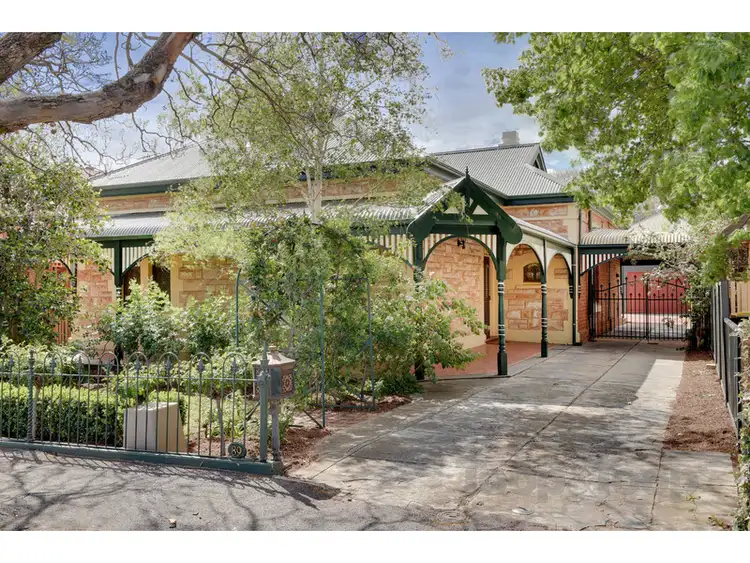 89 Monmouth Road, Hawthorn SA 5062