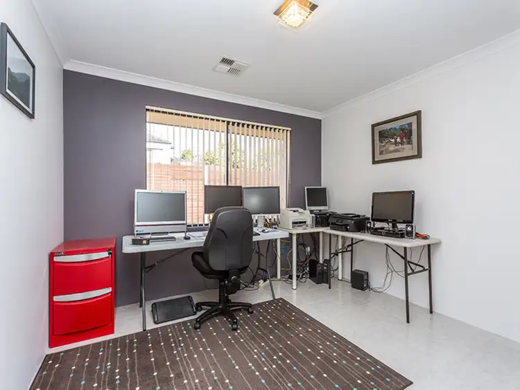 Third view of Homely house listing, 7 Skewes Way, Bedfordale WA 6112