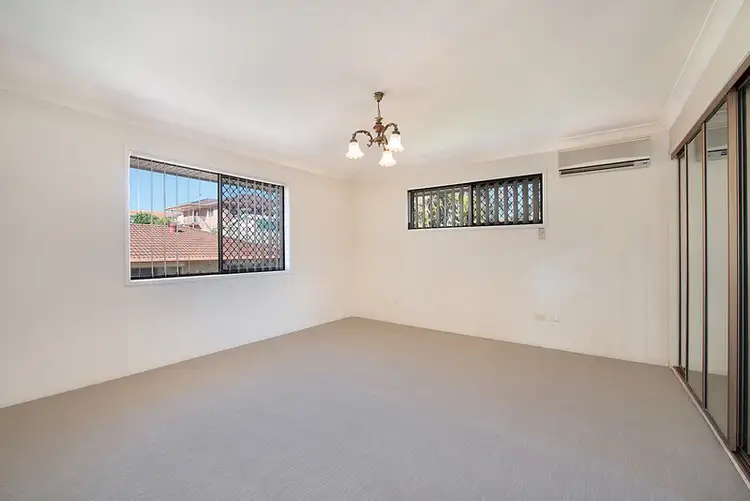 Sixth view of Homely house listing, 37 Parton Street, Stafford Heights QLD 4053