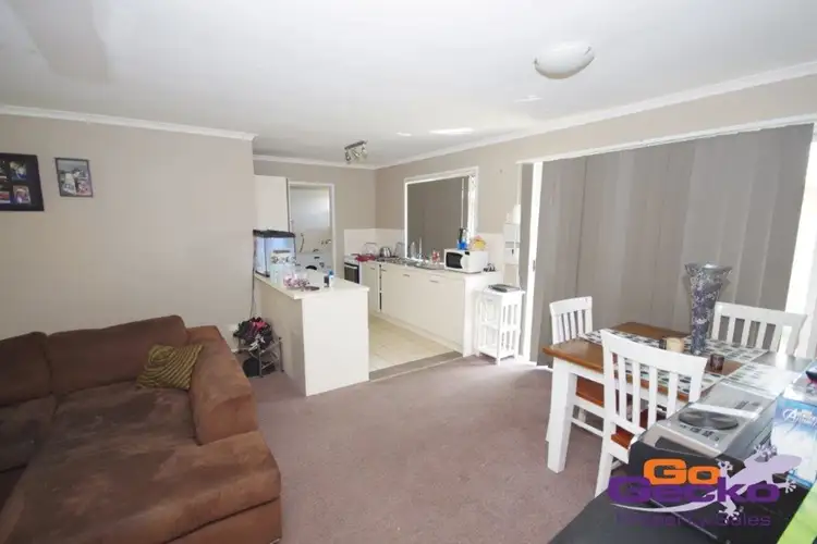 Main view of Homely unit listing, 2/11 Broadfoot Drive, Goodna QLD 4300