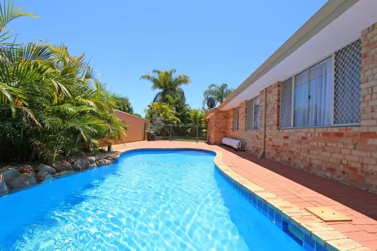 Sixth view of Homely house listing, 24 Burtonia Place, Canning Vale WA 6155