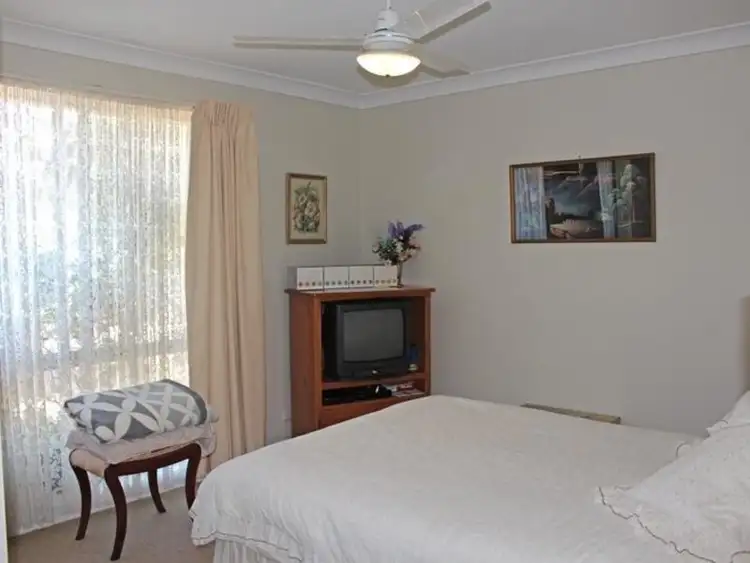 Fifth view of Homely house listing, 30 Kalang Avenue, Ulladulla NSW 2539