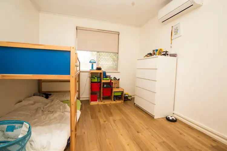 Seventh view of Homely house listing, 5 Finlay Street, Port Hedland WA 6721