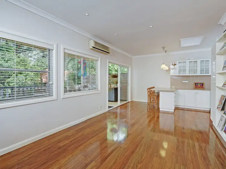 Third view of Homely house listing, 81 Victoria Road, West Pennant Hills NSW 2125