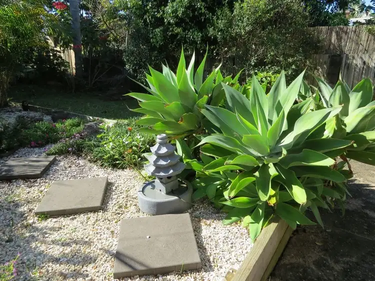 Third view of Homely house listing, 23 Prince Street, Murwillumbah NSW 2484