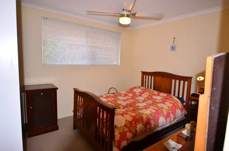 Fifth view of Homely unit listing, 6/8 Toxana Street, Richmond NSW 2753