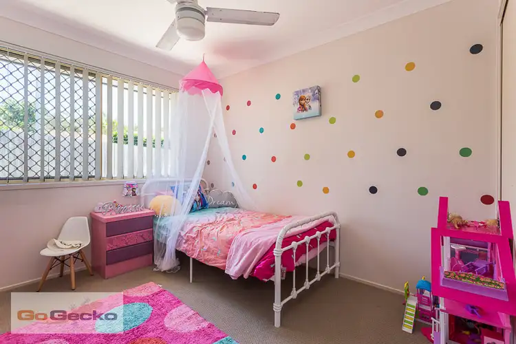 Seventh view of Homely house listing, 18 Tenielle Street, Boronia Heights QLD 4124