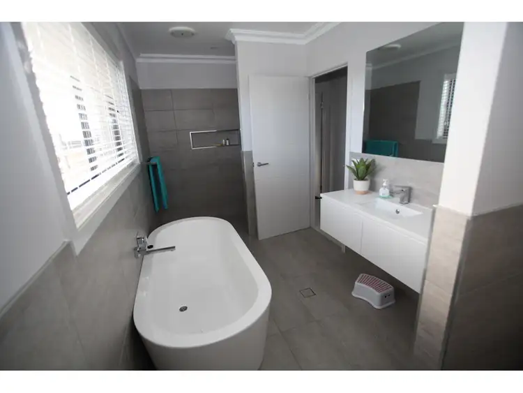 Seventh view of Homely house listing, 40 Mendel Drive, Kelso NSW 2795