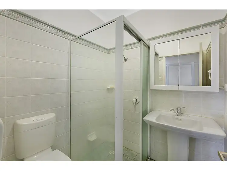 Fourth view of Homely house listing, 73 Kalua Drive, Chittaway Bay NSW 2261