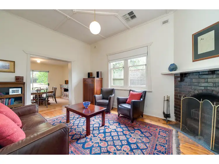 Third view of Homely house listing, 1 Graham Place, Prospect SA 5082