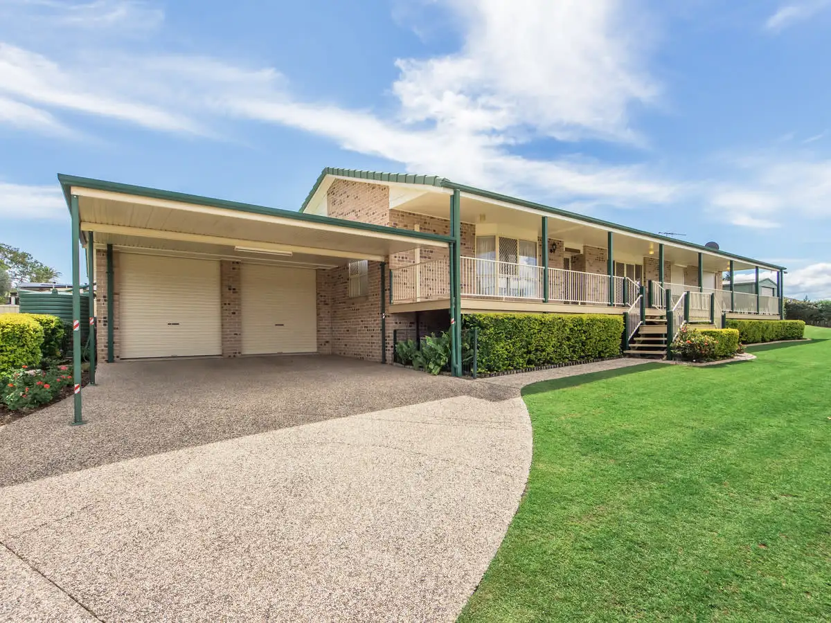 Main view of Homely house listing, 219 Wildey Street, Flinders View QLD 4305