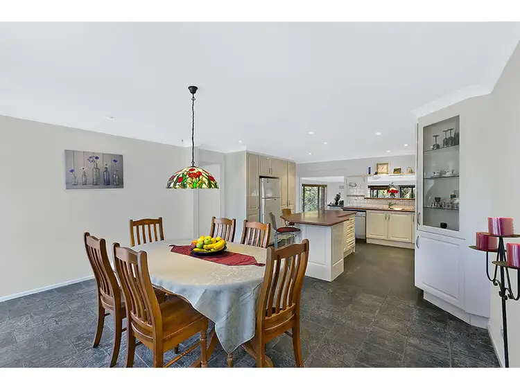 Fifth view of Homely house listing, 62 Jeannie Crescent, Berkeley Vale NSW 2261