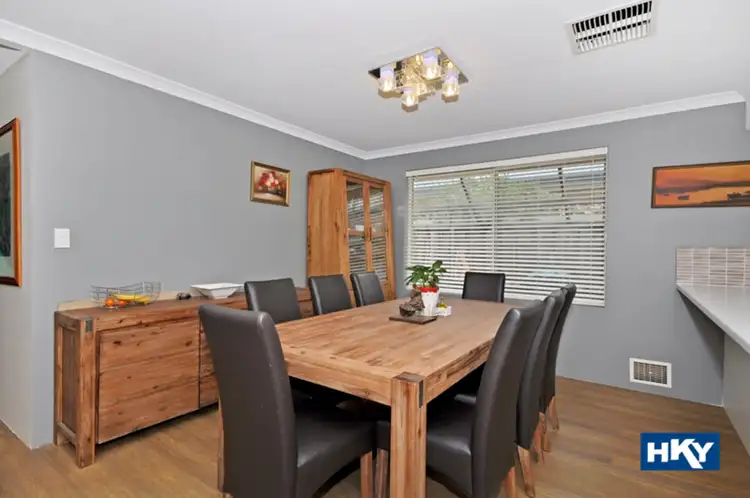 Seventh view of Homely house listing, 28 Ardmore Parade, Ellenbrook WA 6069