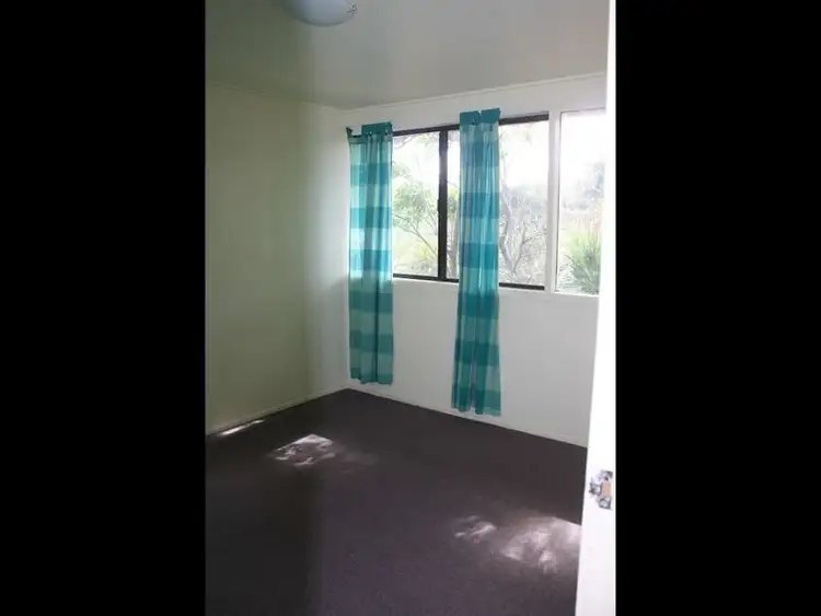 Seventh view of Homely unit listing, 5/1-9 Yulgibar Close, Kooralbyn QLD 4285
