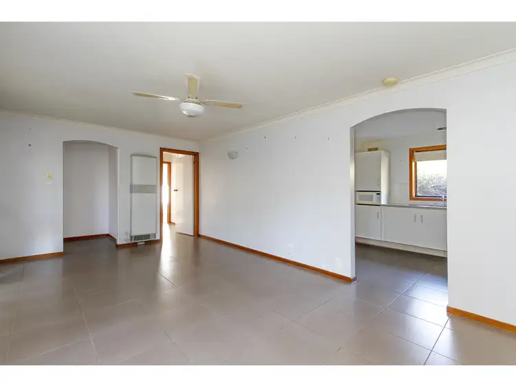 Fourth view of Homely unit listing, 3/134 Patten Street, Sale VIC 3850
