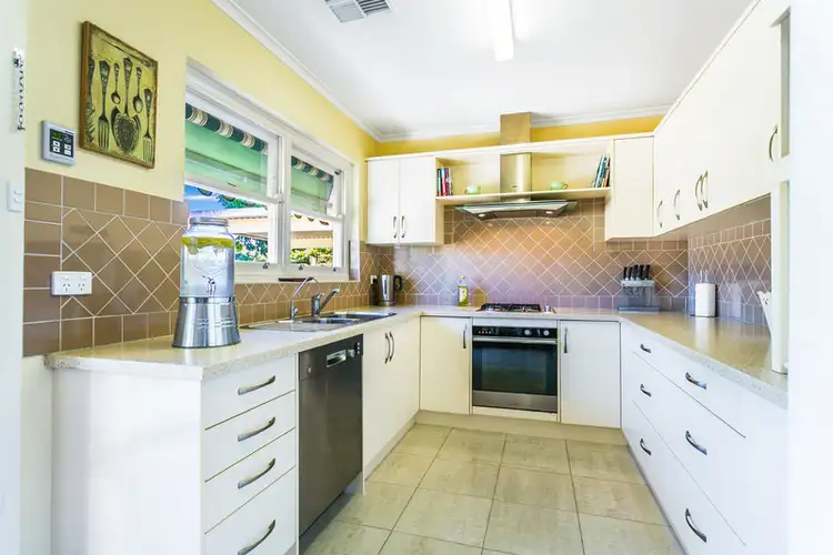 Fourth view of Homely house listing, 10 Sycamore Avenue, Novar Gardens SA 5040