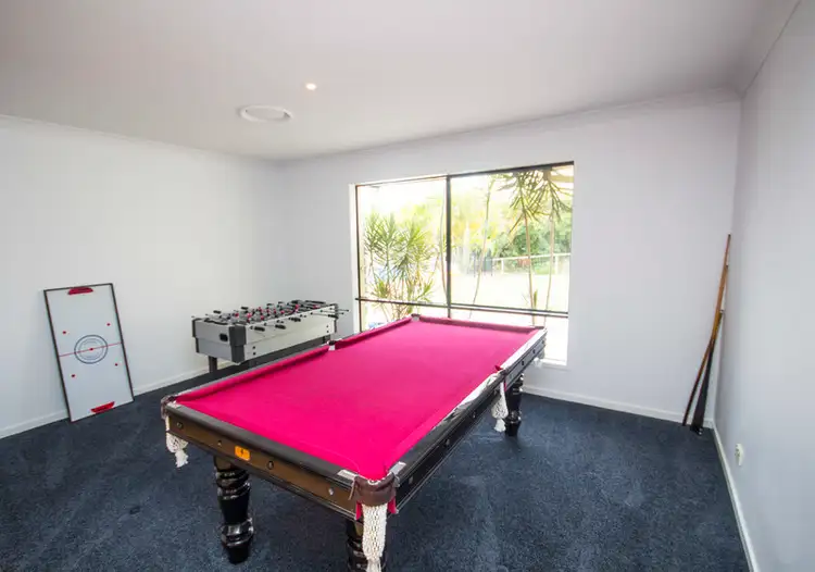 Sixth view of Homely rural property listing, 54-56 Enkleman Road, Yatala QLD 4207