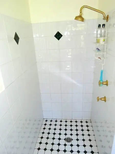 Sixth view of Homely rural property listing, 155 Braeside Drive, Uki NSW 2484