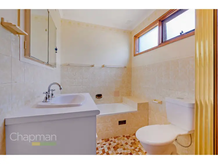 Fourth view of Homely house listing, 6 Pinecrest Street, Winmalee NSW 2777