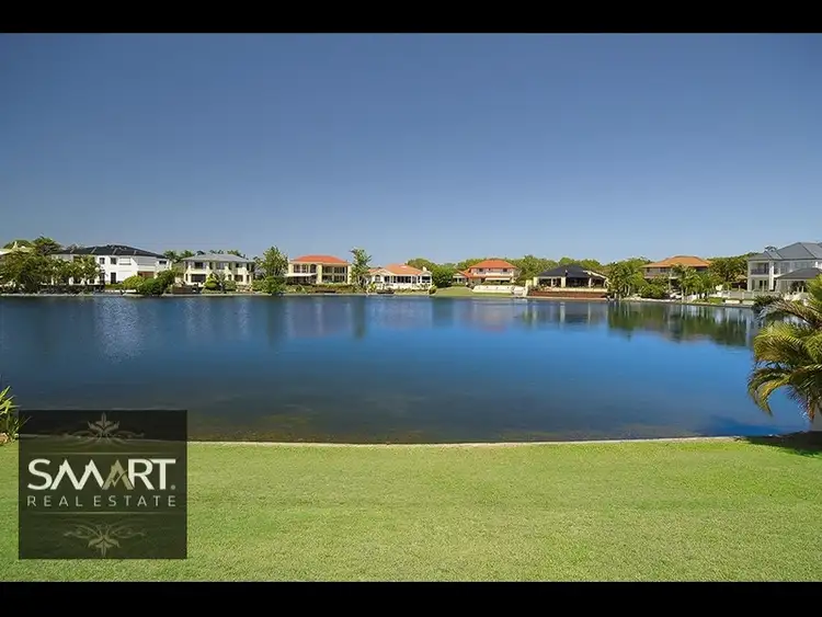 Sixth view of Homely house listing, 123/40 Cotlew Street East, Southport QLD 4215