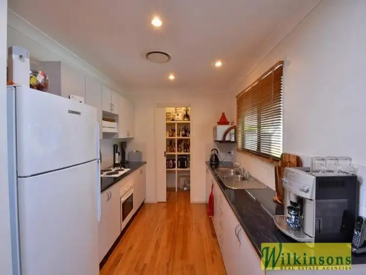 Third view of Homely house listing, Address available on request