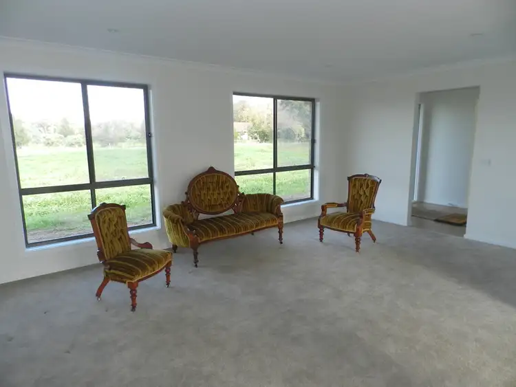 Sixth view of Homely rural property listing, Lot 4/1939 Walshs Bridge Road, Numurkah VIC 3636