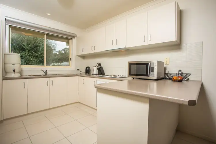 Third view of Homely unit listing, 3/5 Monaro Street, Pambula NSW 2549