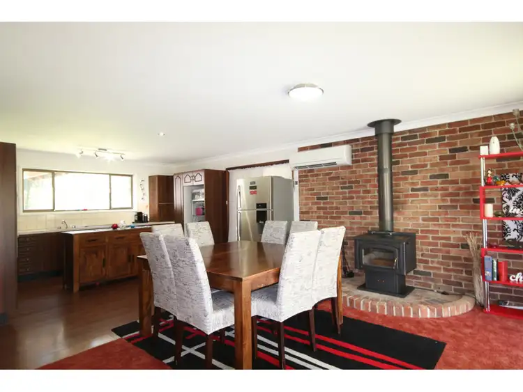 Fourth view of Homely house listing, 88 Macgibbon Parade, Old Erowal Bay NSW 2540