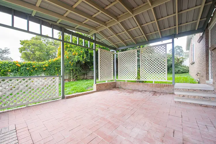 Seventh view of Homely house listing, 6 Jarrah Place, Muswellbrook NSW 2333